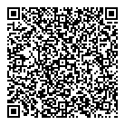 QR код "PROffice"
