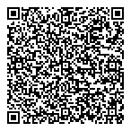 QR код "THE DOM"