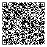 QR код "СТАЛЬ Фасад"