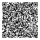 QR код "LAR & T-Мебель"
