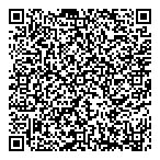 QR код "Bellona"