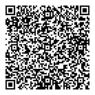 QR код "Bellona"