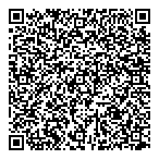 QR код "Уют-Волга"