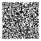 QR код "БАСТИОН"