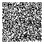 QR код "Любимый дом"