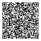 QR код "РаДон"