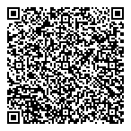 QR код "Alexandria"