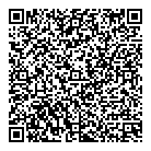 QR код "100% Мебель"