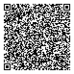 QR код "Бастион-Мебель"