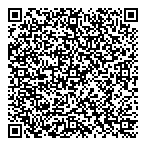 QR код "Тех Фасад"