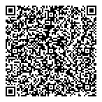QR код "Raikoff"