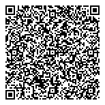 QR код "Роникон"