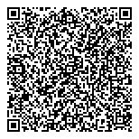 QR код "Соня"
