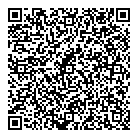 QR код "Боннель"