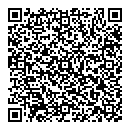 QR код "Глянец"