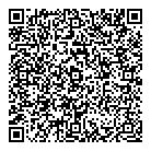 QR код "Глянец"
