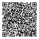 QR код "Актив"