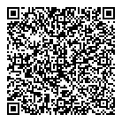 QR код "Технопена"