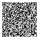 QR код "5 Точка"