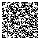 QR код "Аптека от склада"
