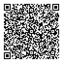 QR код "Виктория"