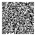 QR код "Вива-фарм"