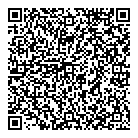 QR код "Аптека"