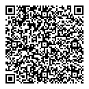 QR код "Дельта+"
