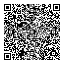 QR код "Волгомед"