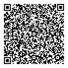 QR код "Аптека №1"