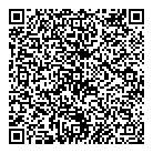 QR код "Радуга"