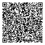 QR код "Доктор Столетов"