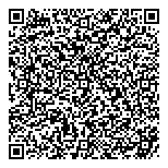 QR код "Старвэн"