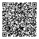 QR код "Волгофарм"