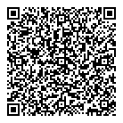 QR код "Вижин"