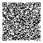 QR код "АртЛайф"