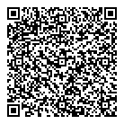 QR код "Perfect Organics"
