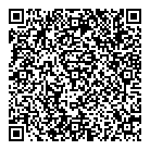 QR код "ОЧКАРИК"