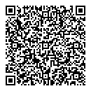 QR код "Smart vision"