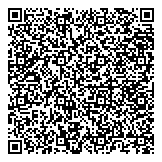 QR код "Волгоград-Томатис"