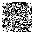 QR код "Волгоград-Томатис"