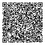 QR код "ИнглишонОК"