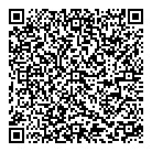 QR код "ИнглишонОК"