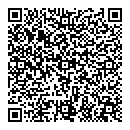 QR код "Фимка"