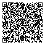 QR код "Щелкунчик"