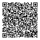 QR код "Панда"