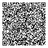 QR код "КровГрад"