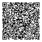 QR код "МиА"