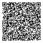 QR код "Fresh Style"