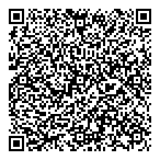 QR код "Afanasiev Studio"